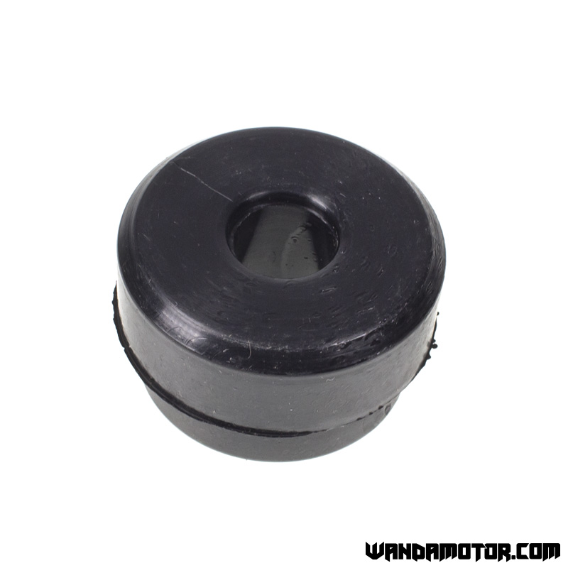 Shock bushing 9.5mm